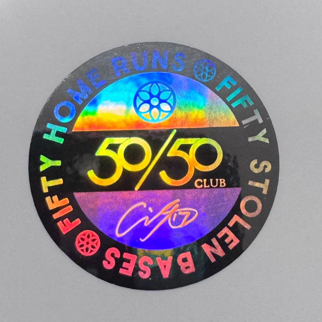 T*M様 非売品 大谷翔平 WBC 2026 日本代表 サインプリントユニフォー