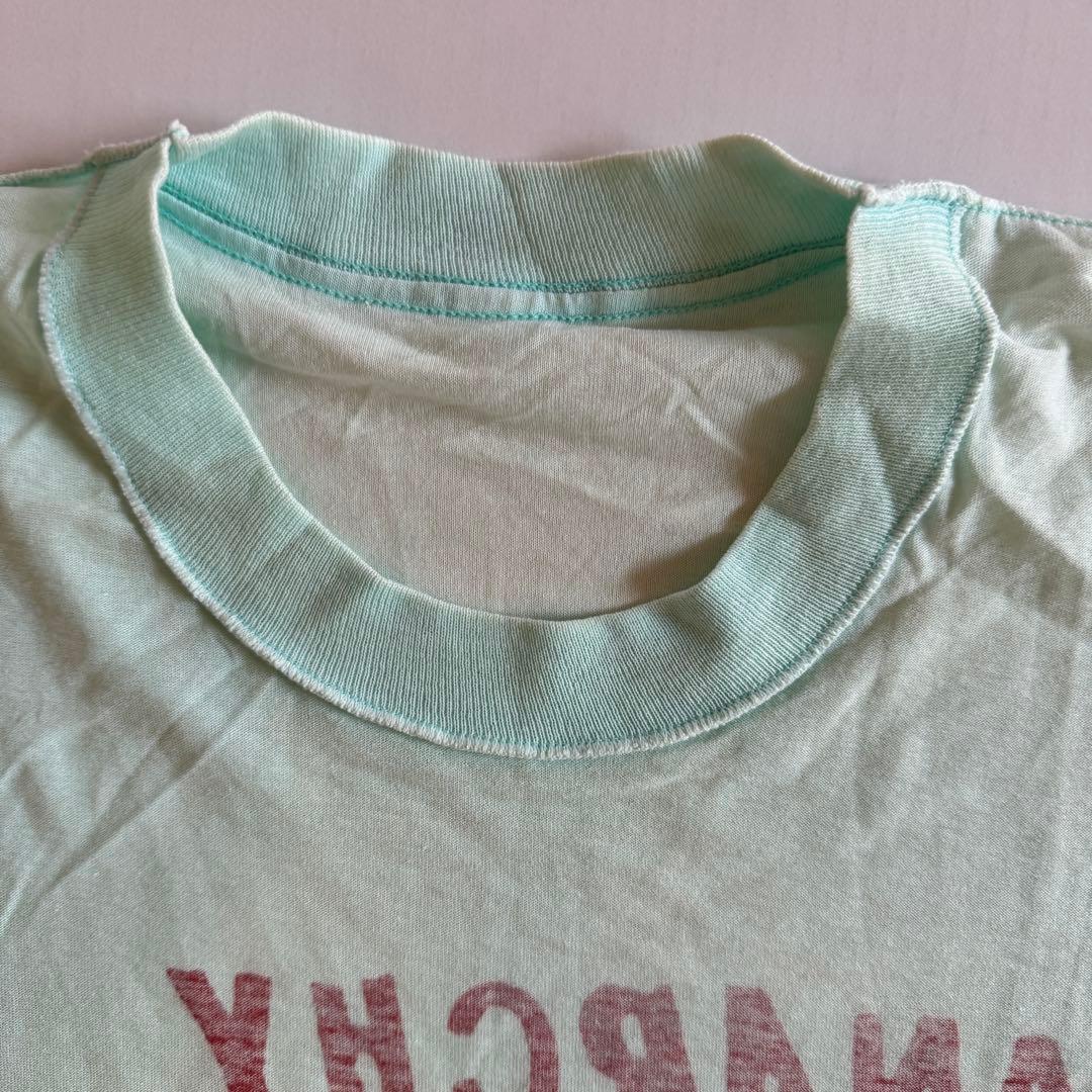 Sex Pistols セックスピストルズ ビンテージTシャツ