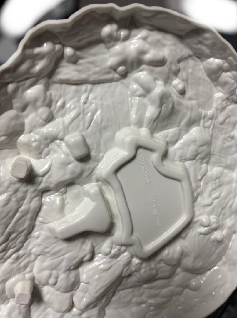 ホロライブ 宝鐘マリン1/7 完成品フィギュア