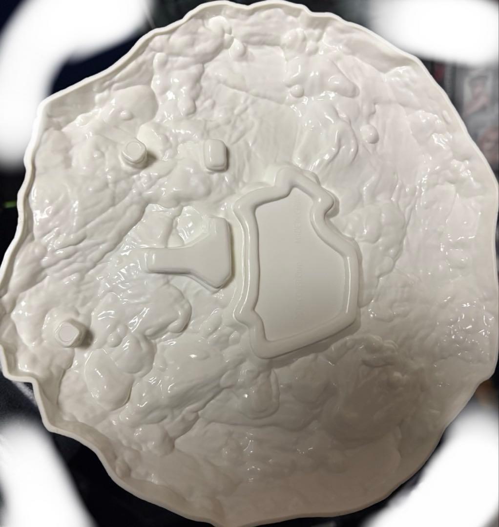 ホロライブ 宝鐘マリン1/7 完成品フィギュア