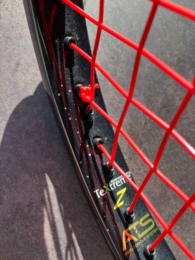 ファントムグラファイト100 G2 PHANTOM GRAPHITE 100