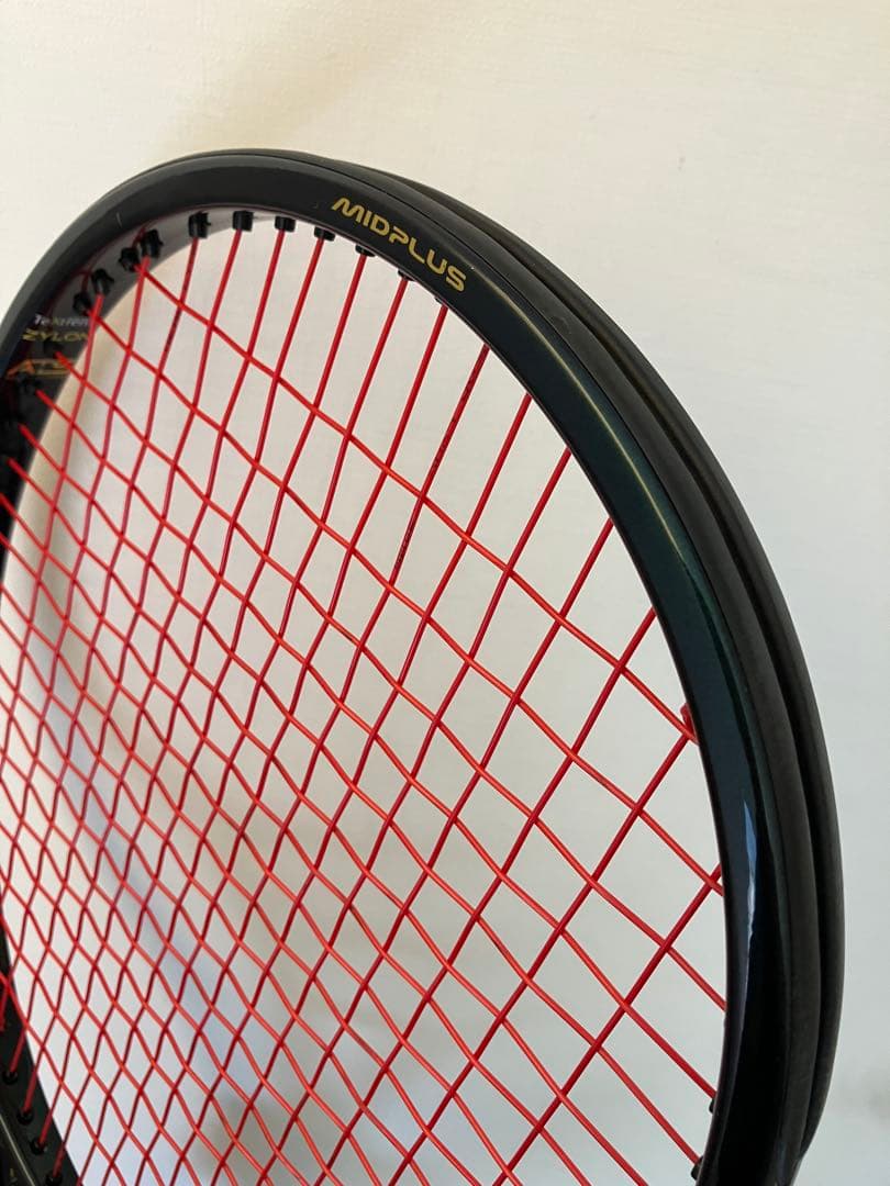 ファントムグラファイト100 G2 PHANTOM GRAPHITE 100