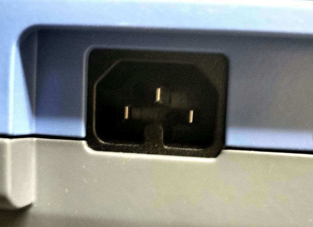 IKA ホットスターラー C-MAG HS7