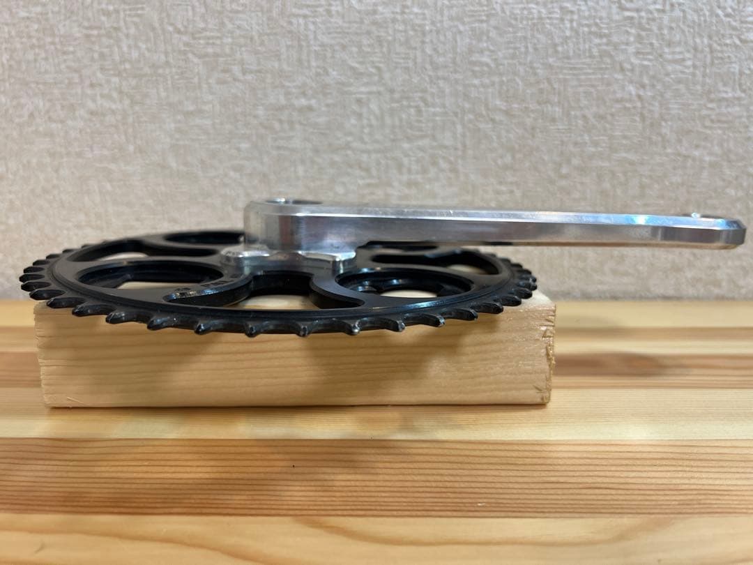 パーツ Paul Components USA Crank