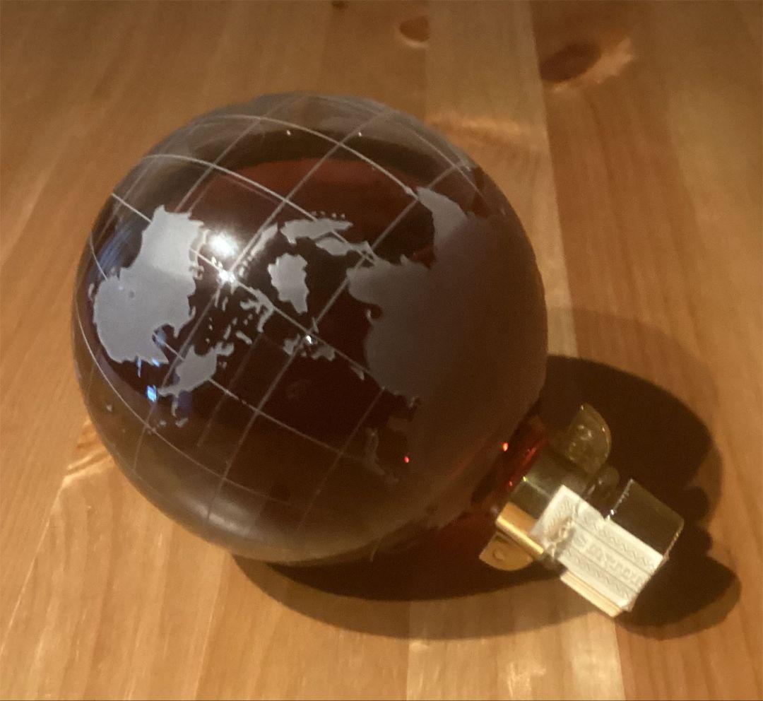 サントリー スペシャルブレンドウィスキー 1990