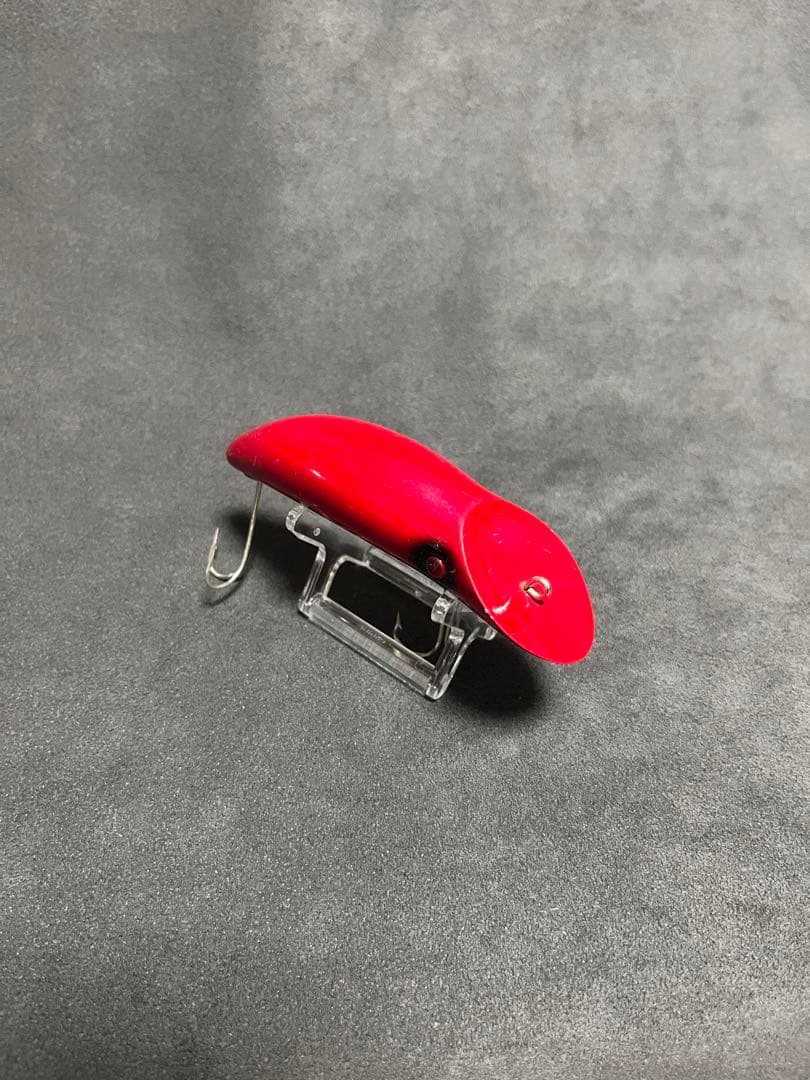 パラノイア シックル