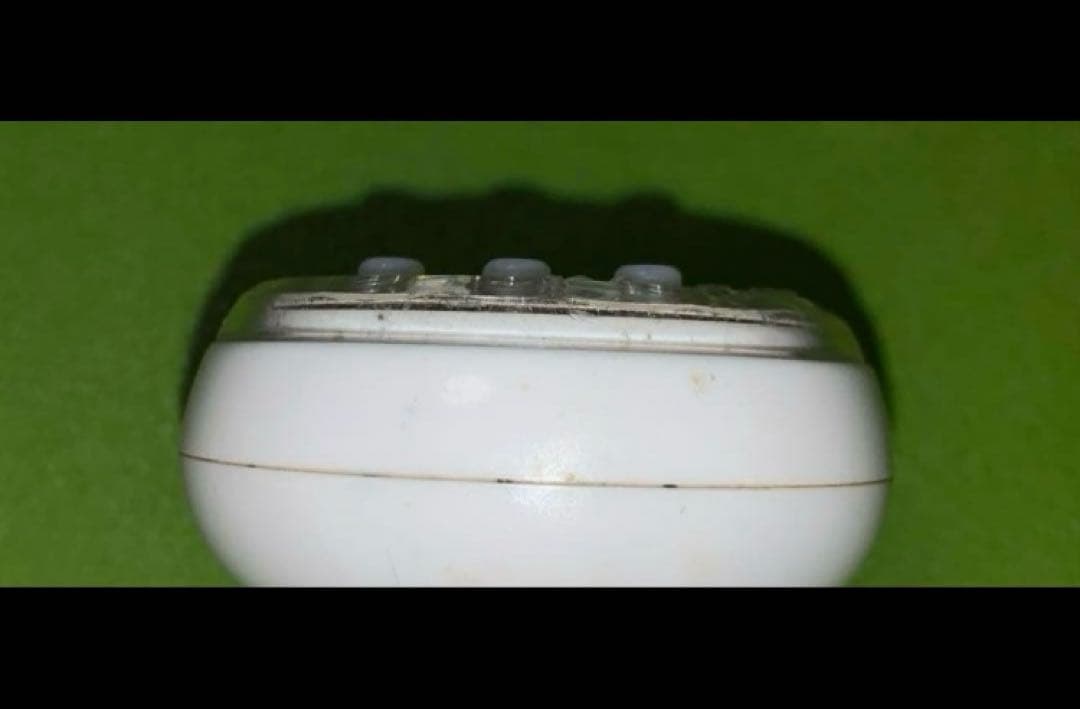 たまごっち　ぴいす　ピース Tamagotchi P's たまごっちピース　本体