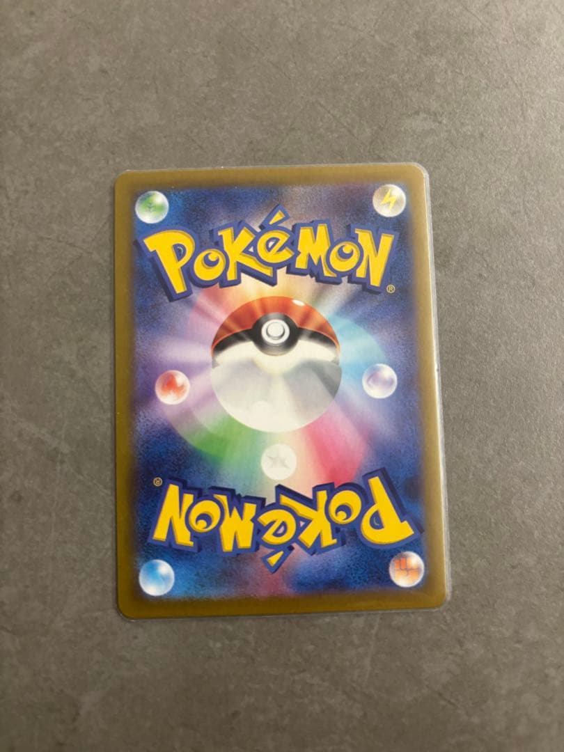 破格　ポケモンカード　引退品　約10000枚