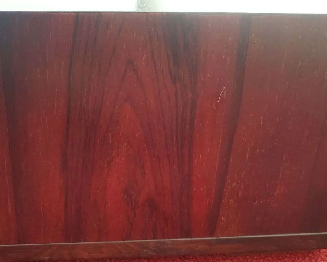 【最終価格】Pioneer EXCLUSIVE F3 FMチューナー パイオニア