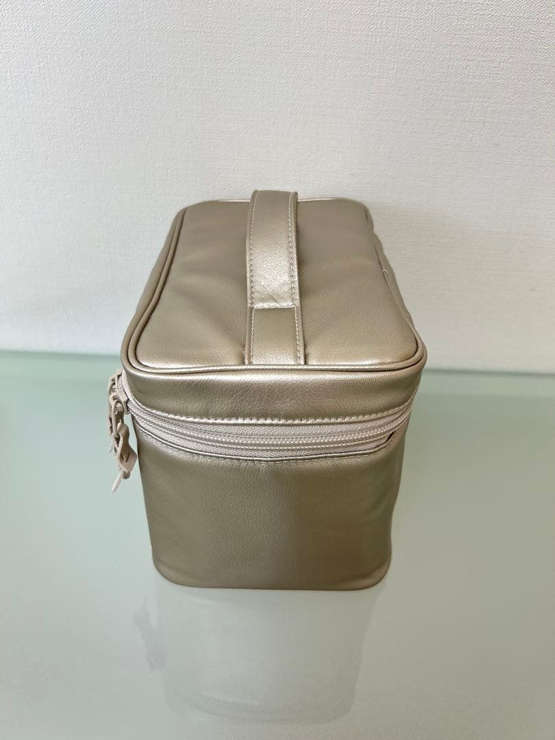 アルティザン&アーティスト イゾラ スタンダード バニティ