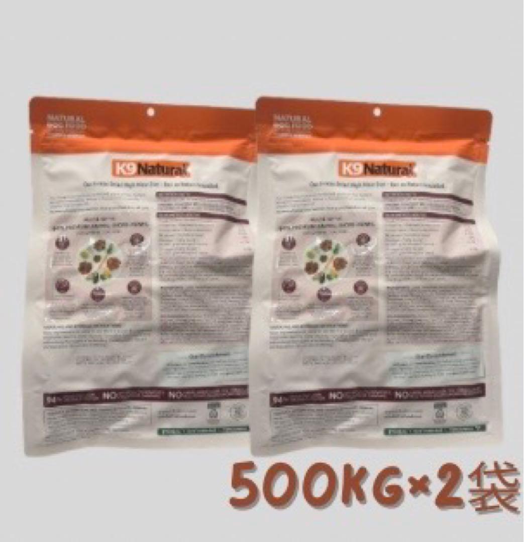 値下げ中‼️ALOHA＊