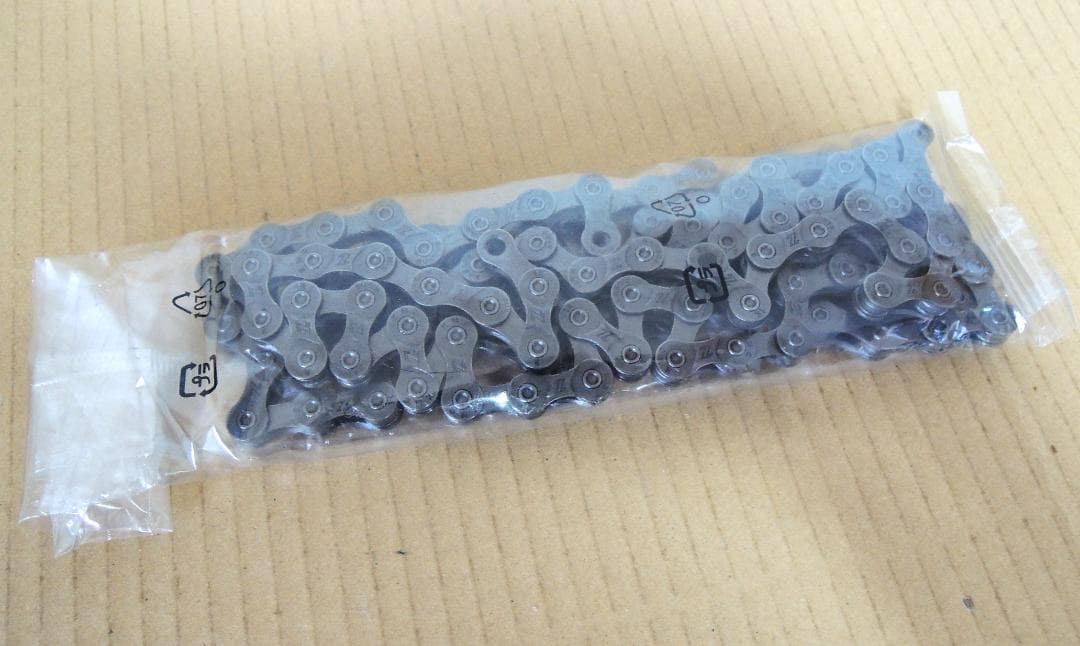 MICRO SHIFT(マイクロシフト) 2☓9コンポーネントセット