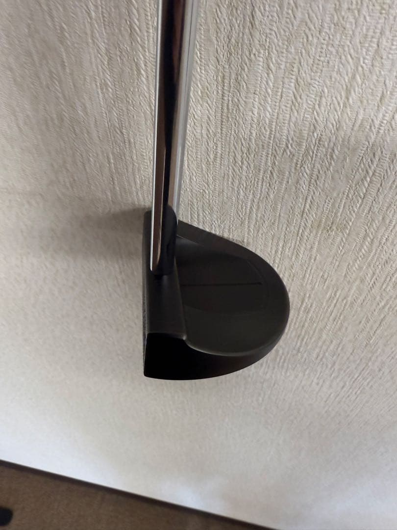 スコッティキャメロンセレクトGOROMID-S