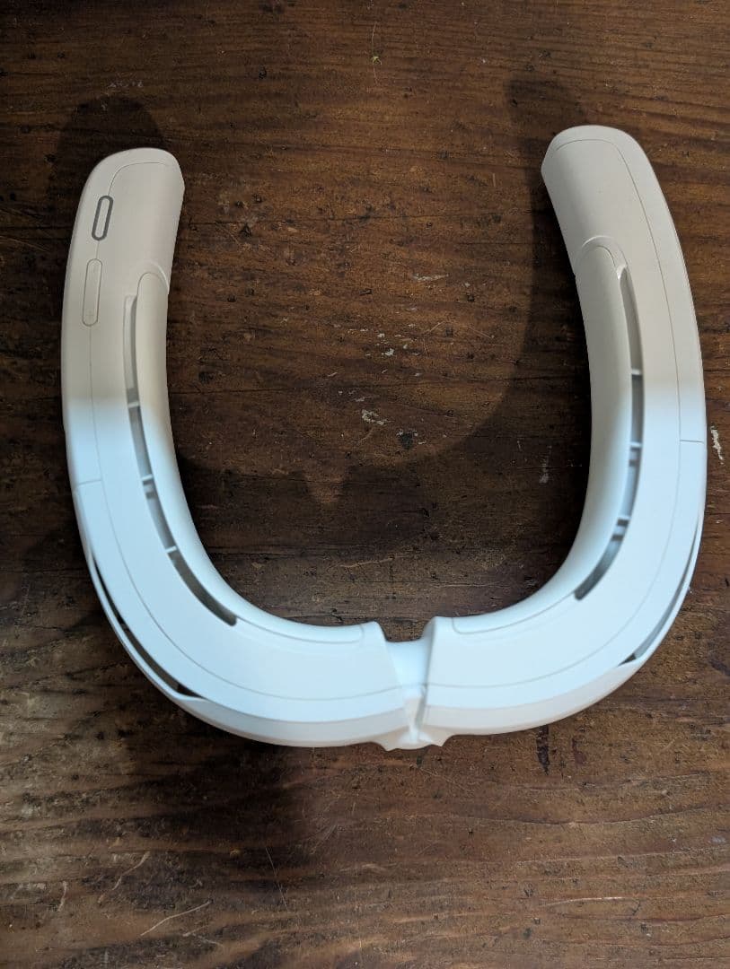 【新品同様】RANVOO ネッククーラー AICE LITE値下交渉可