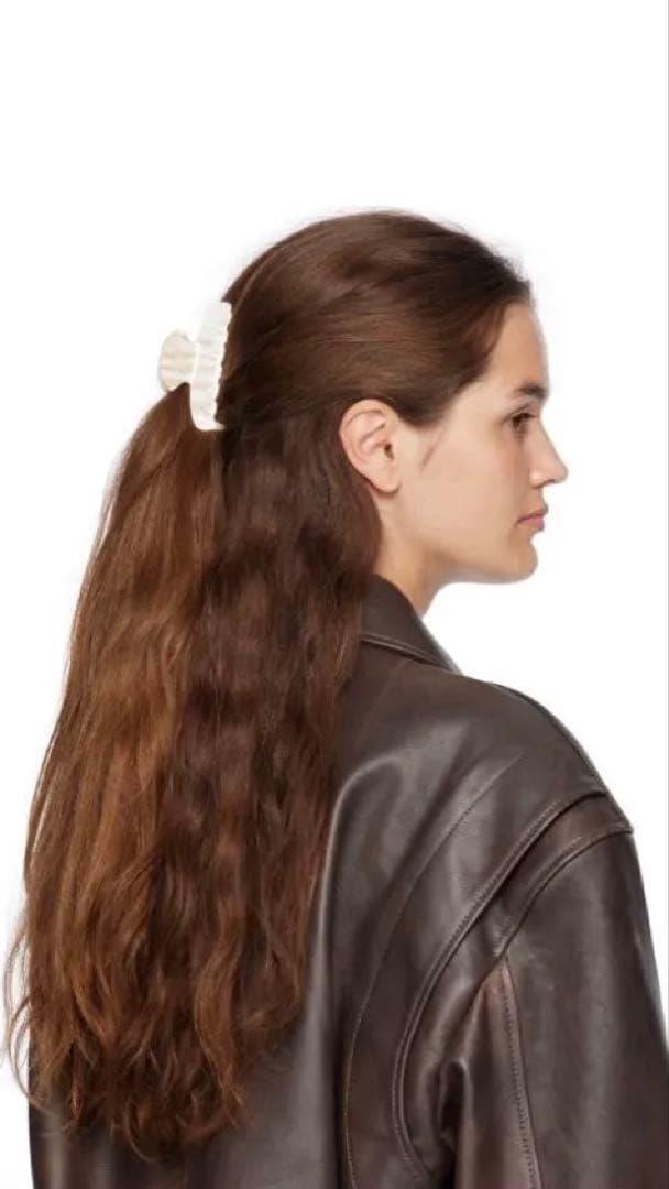 SOPHIE BUHAI ヘアクリップ 中型