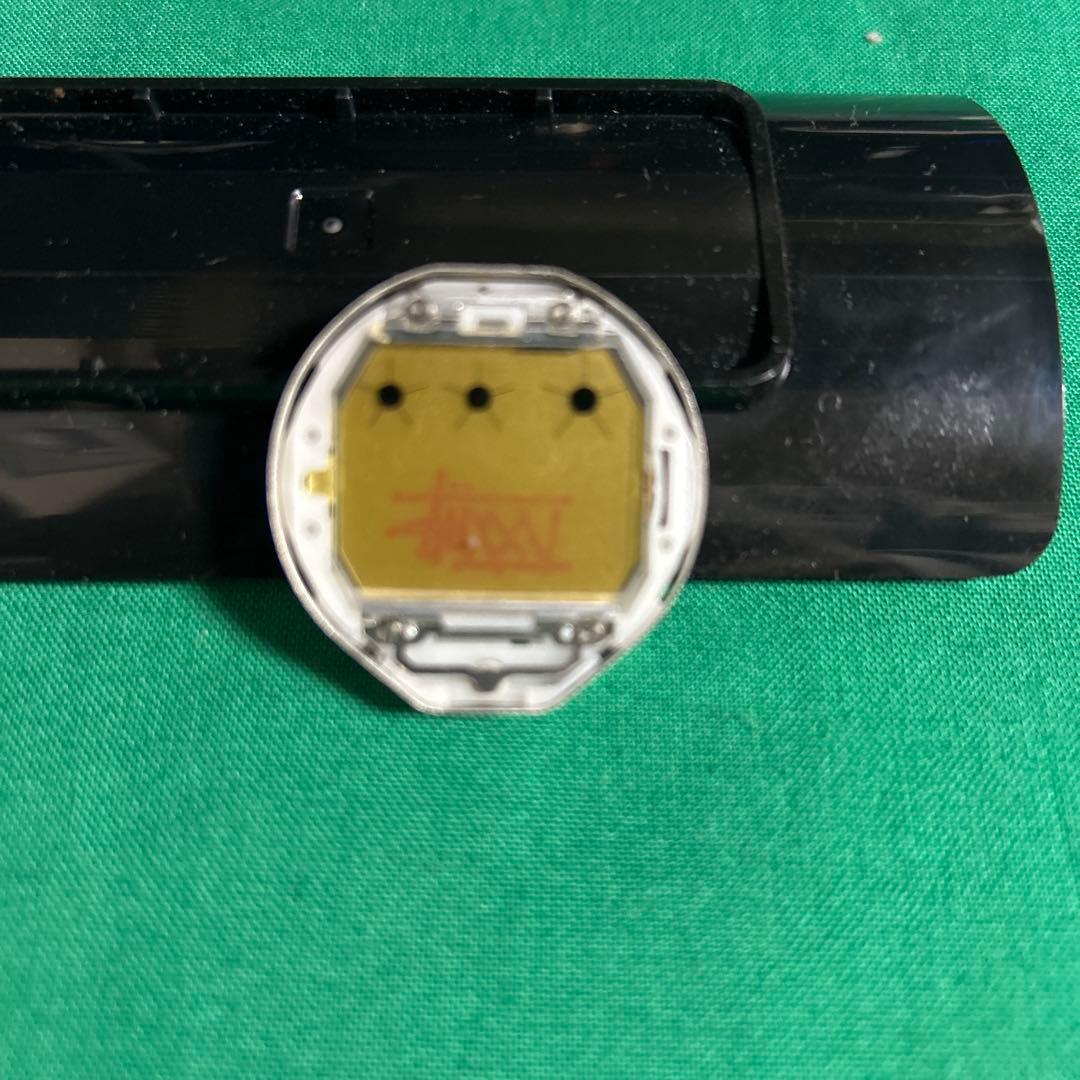 寉*ん様 Stussy25周年限定モデルCASIO G-SHOCK DW6900