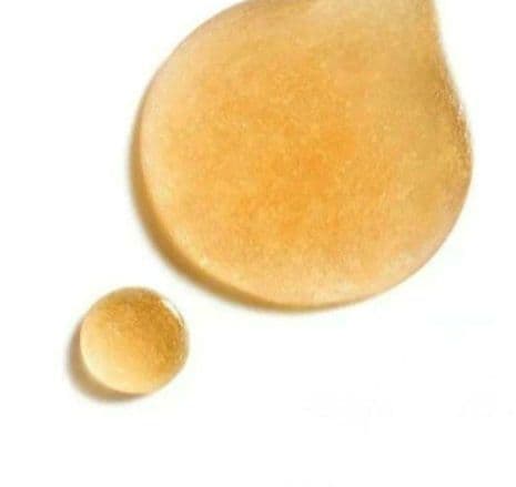 シャネル【夜用美容液】【試供品】【15ml】