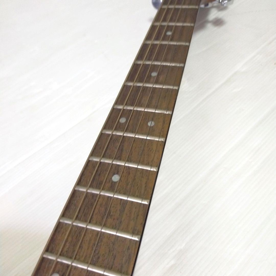 【即発送】YAMAHA APX-3A サンバースト 長渕剛愛用 美品 動作確認済