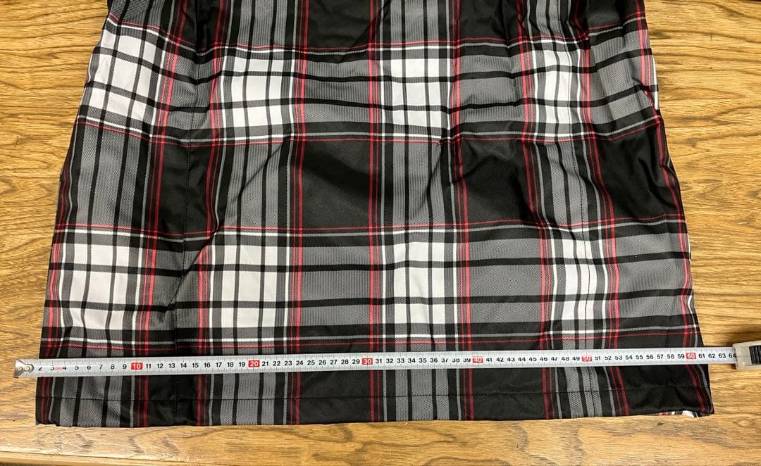 値下げ！ スノーボードウエア 上下セット XLサイズ 新品未使用！