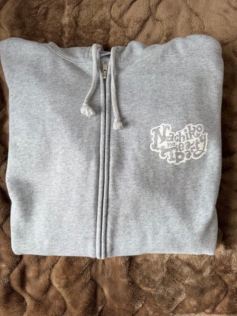 CANDY TUNE小川奈々子　生誕祭グッズセット