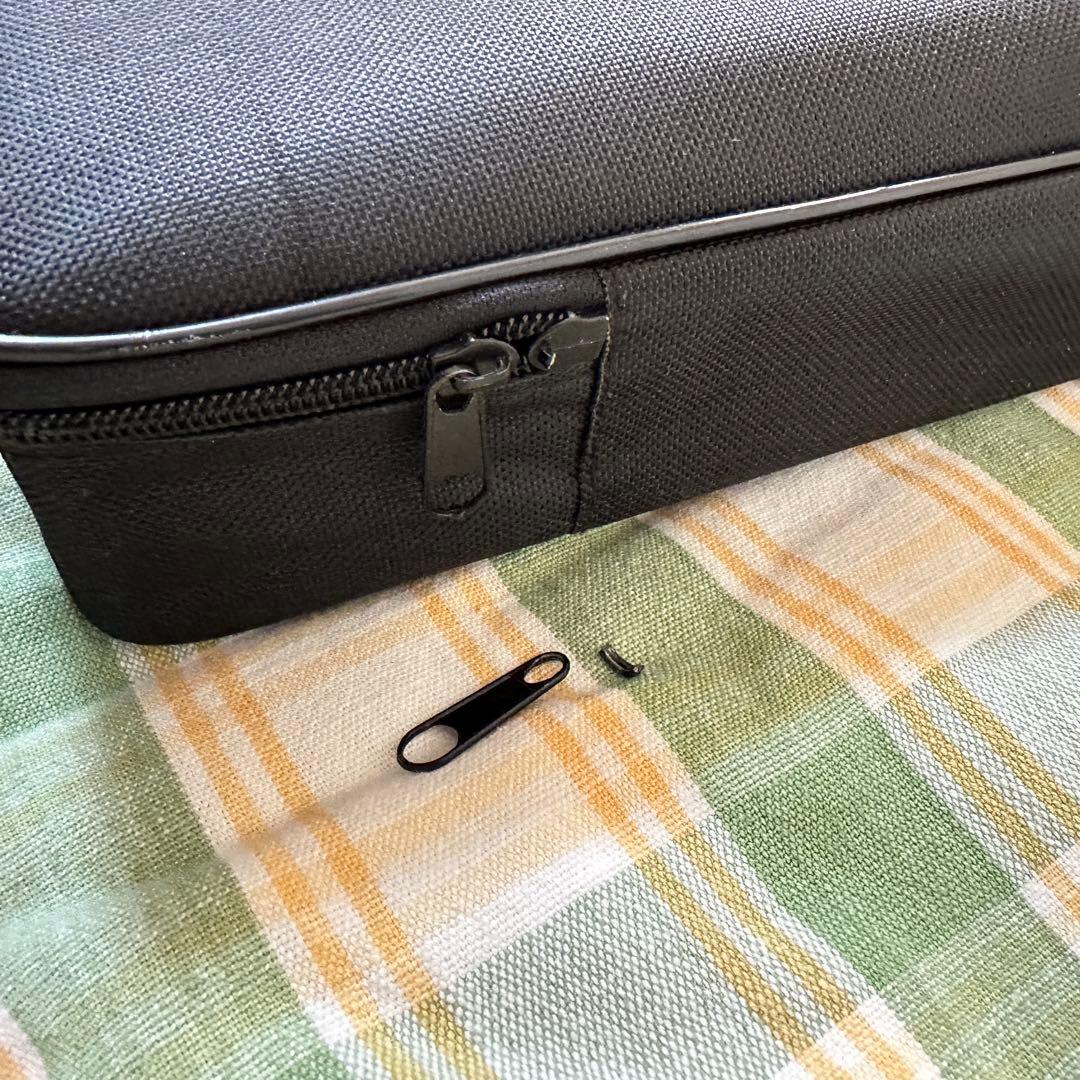 TOMOI 電子ピアノ 88鍵盤　譜面台・サスティンペダル付属　バッテリー内蔵