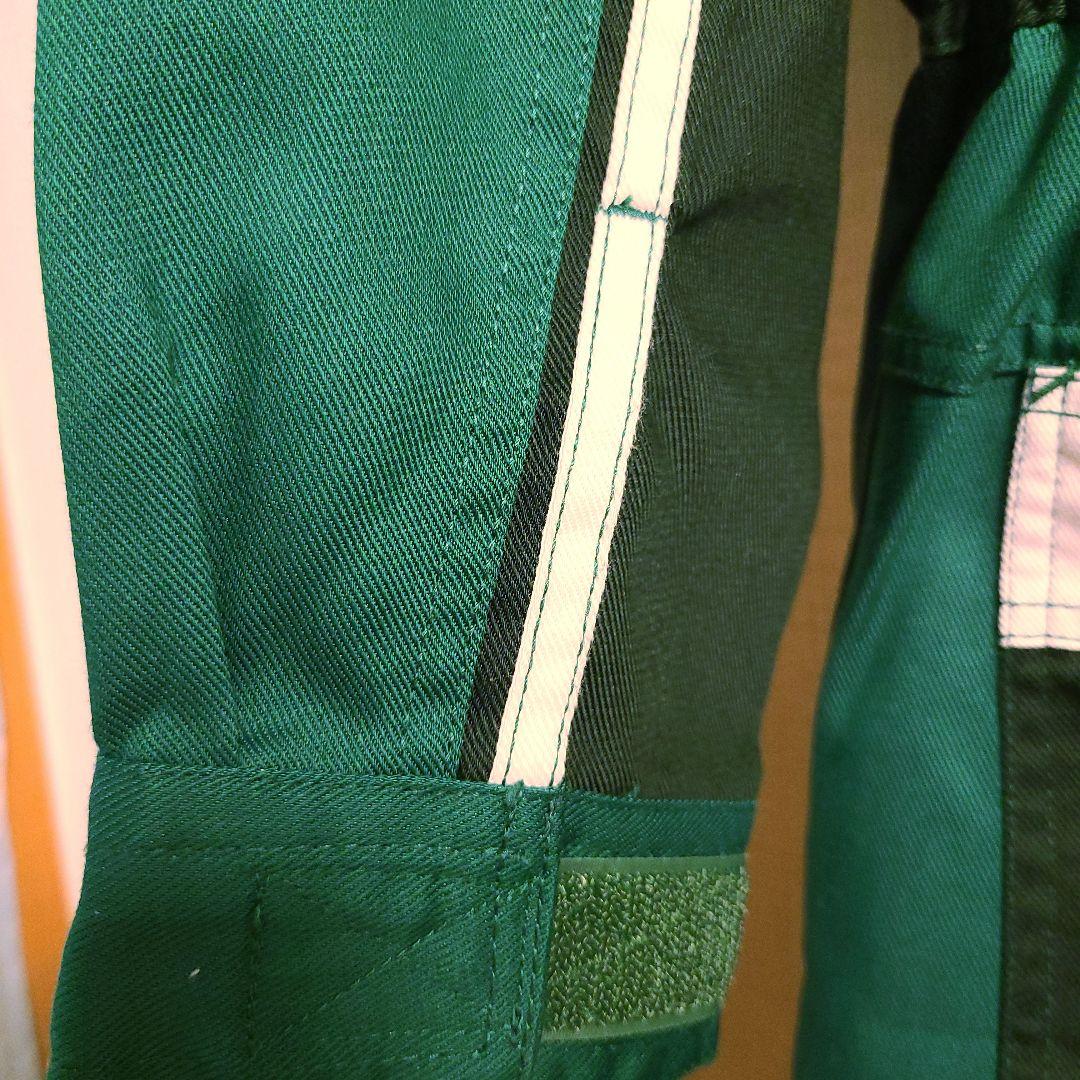 トヨペット つなぎ キャップ