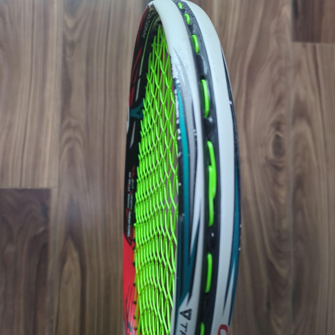 ミズノ スカッド01R SCUD01-R