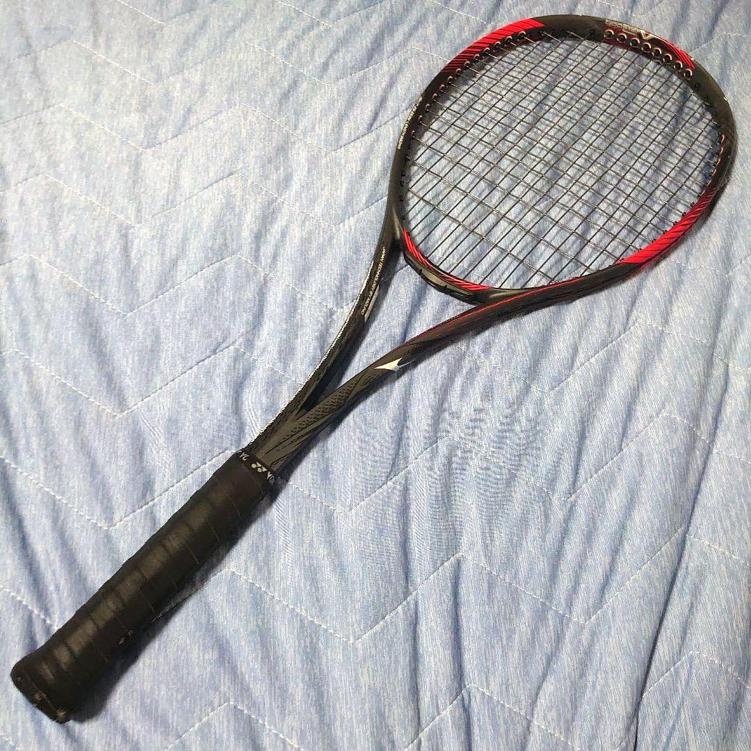 ディーフォースS-TOUR 00U DEMO