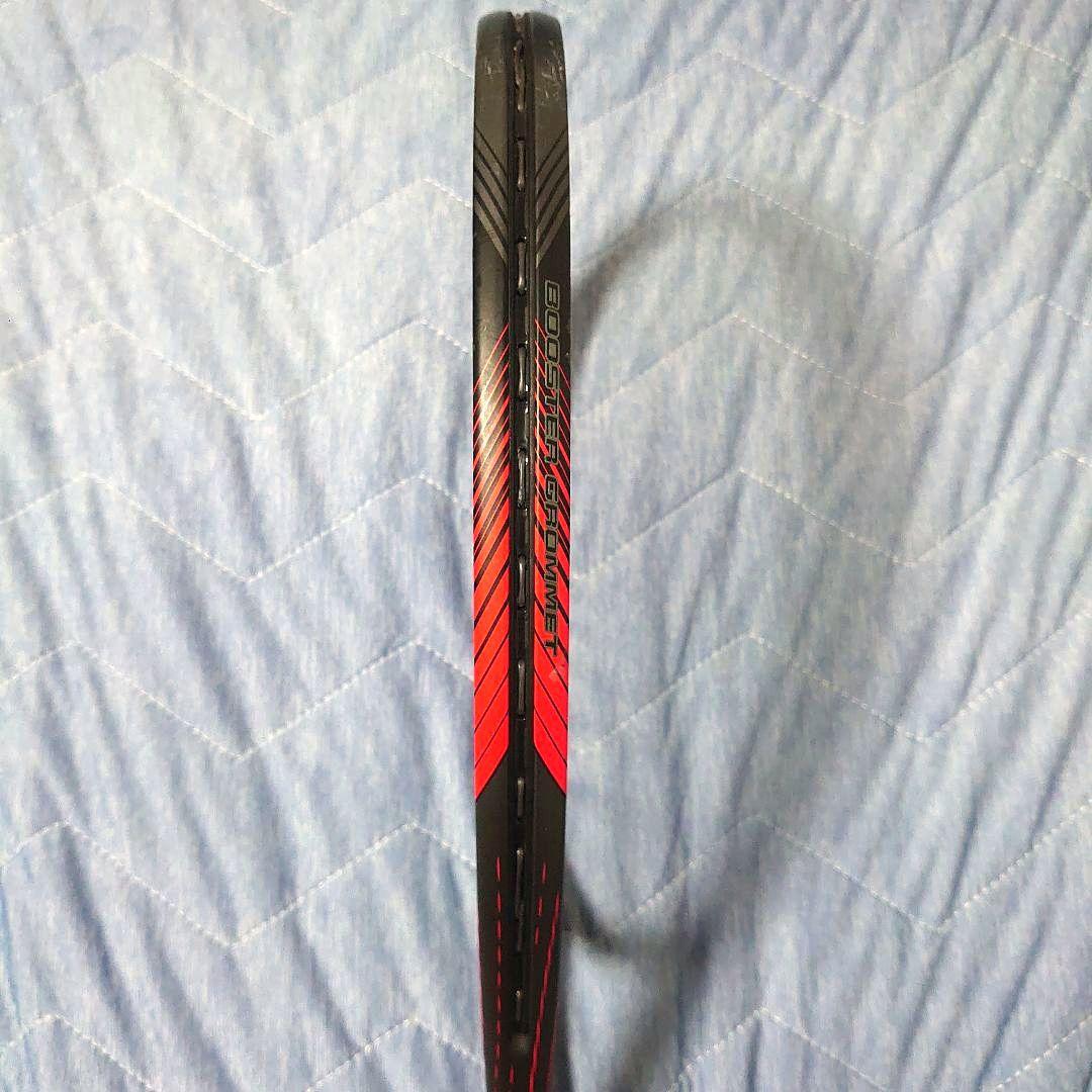 ディーフォースS-TOUR 00U DEMO