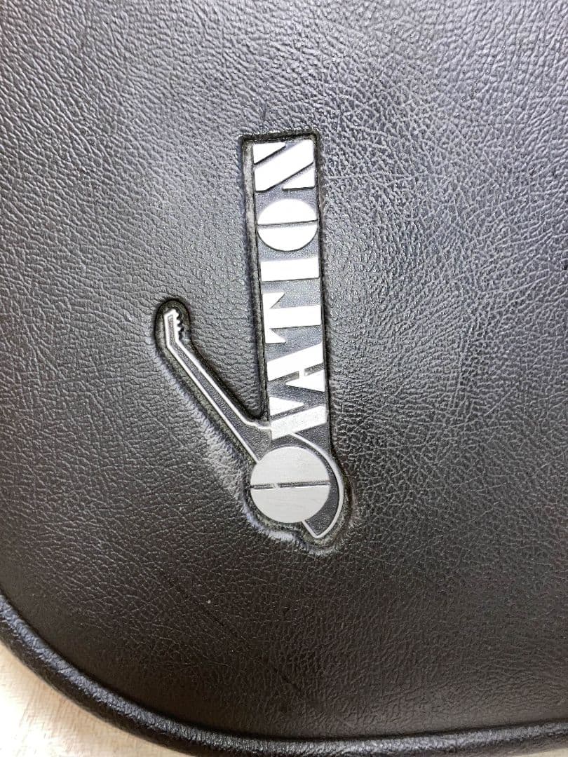 Ovation　セレブレティー　デラックス　専用ケース付き　エレアコ　CC257