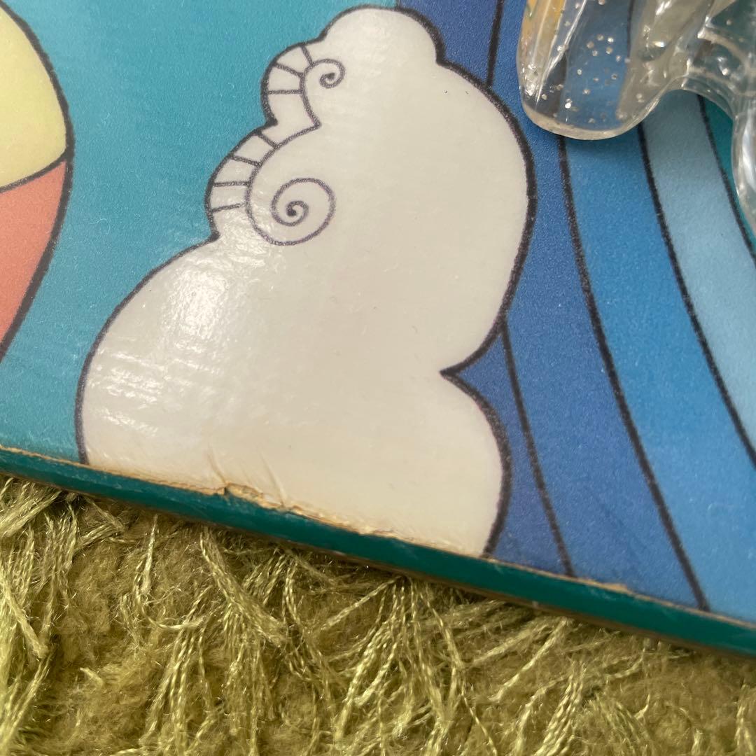 BURTON　子供用　キッズ　スノーボード 板　110 cm ビンディング付