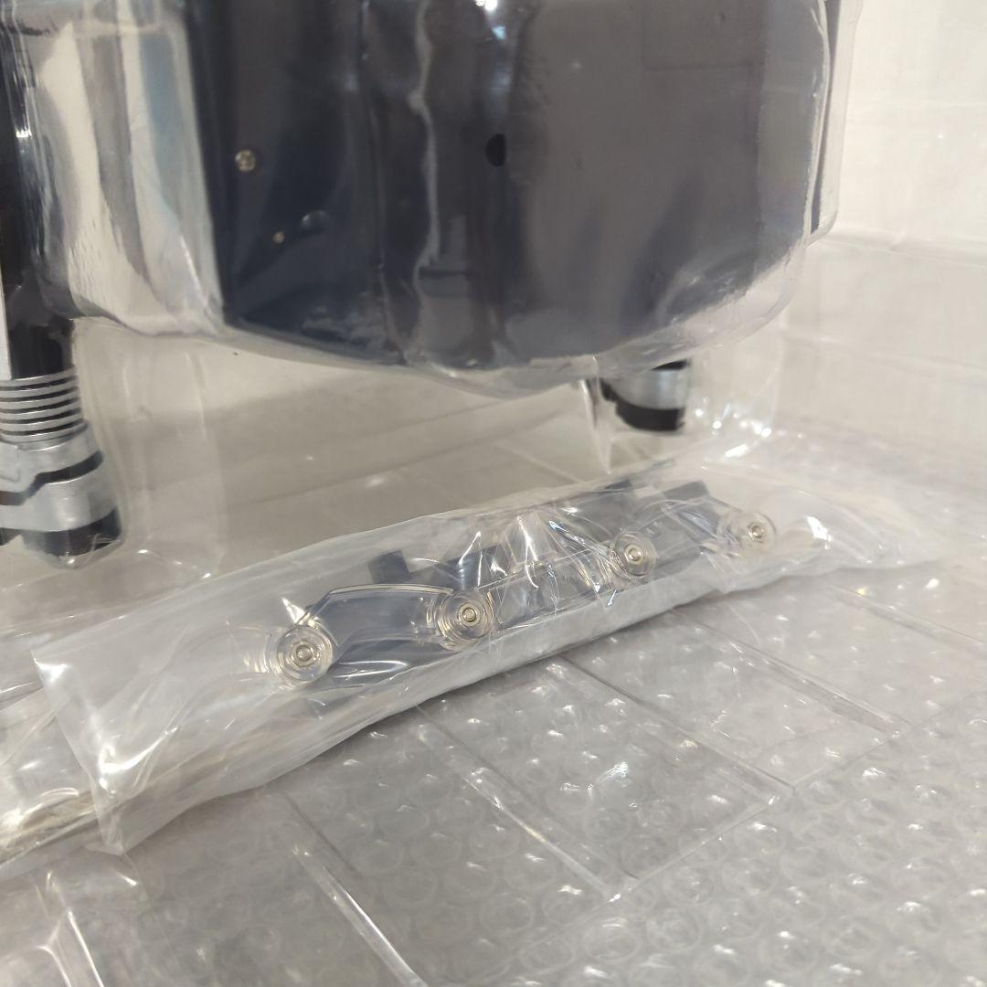 【希少・美品】宇宙刑事ギャバン アルティメットアーティクル メガハウス