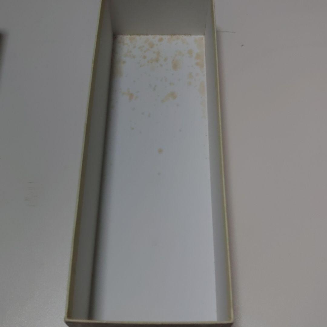 Hennessy V.S.O.P コニャック 700ml 40%