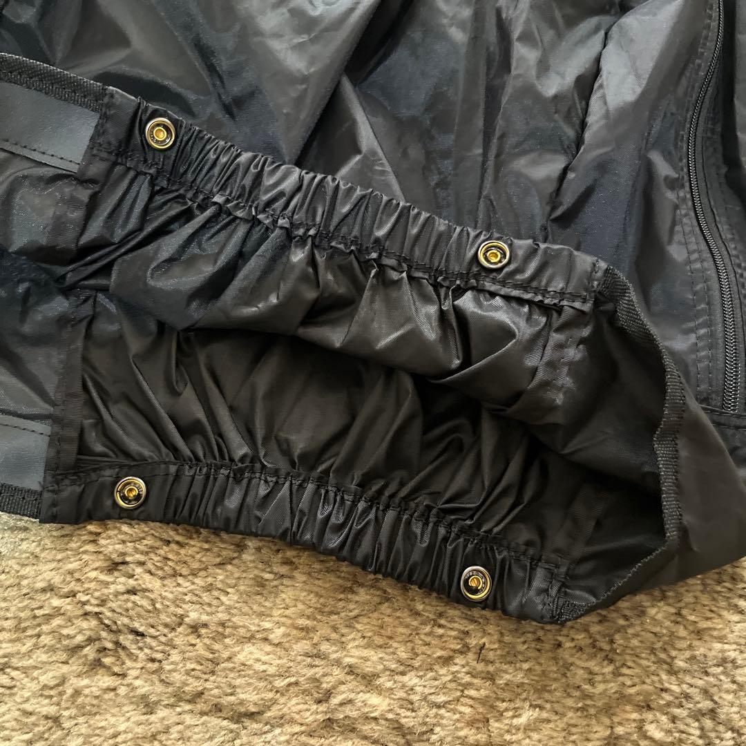 マリモさま専用