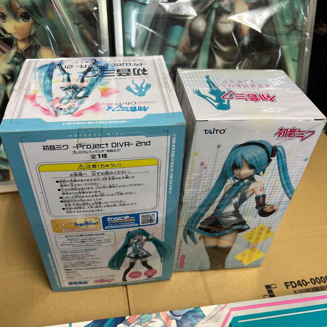 キャラクターグッズ　まとめ売り