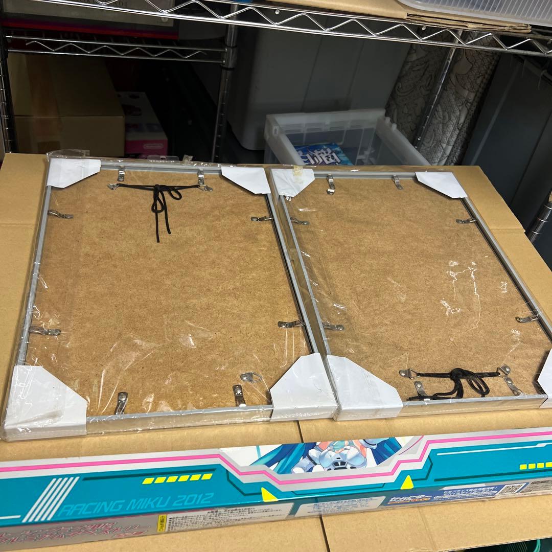 キャラクターグッズ　まとめ売り