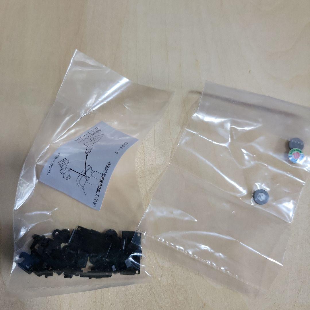 マイクロエース 伊豆急100系「さよなら100系10両編成号」10両木箱セット