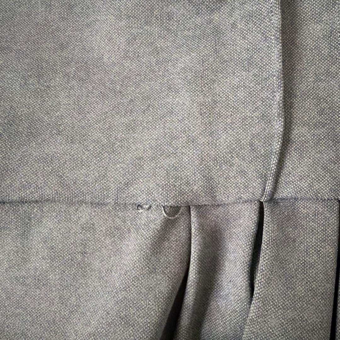 【最終価格】SUKALA ヨガウェア 上下セット Lサイズ