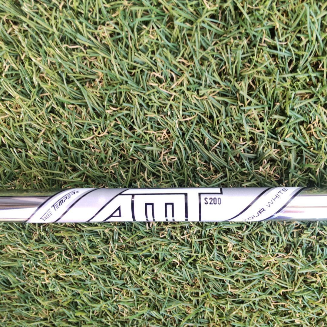 スリクソン ZX 4U ユーティリティ