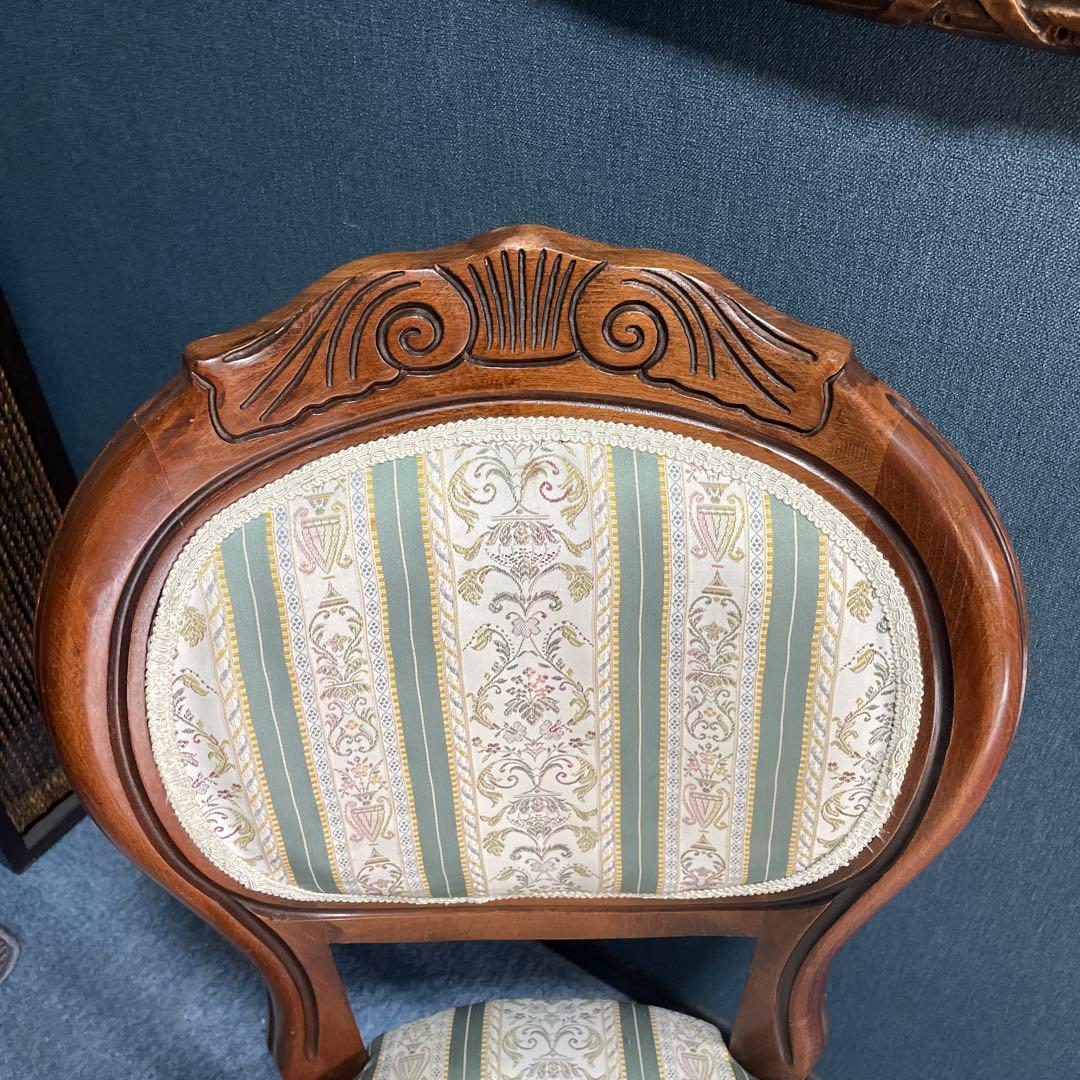 ペル様ご確認様ページ