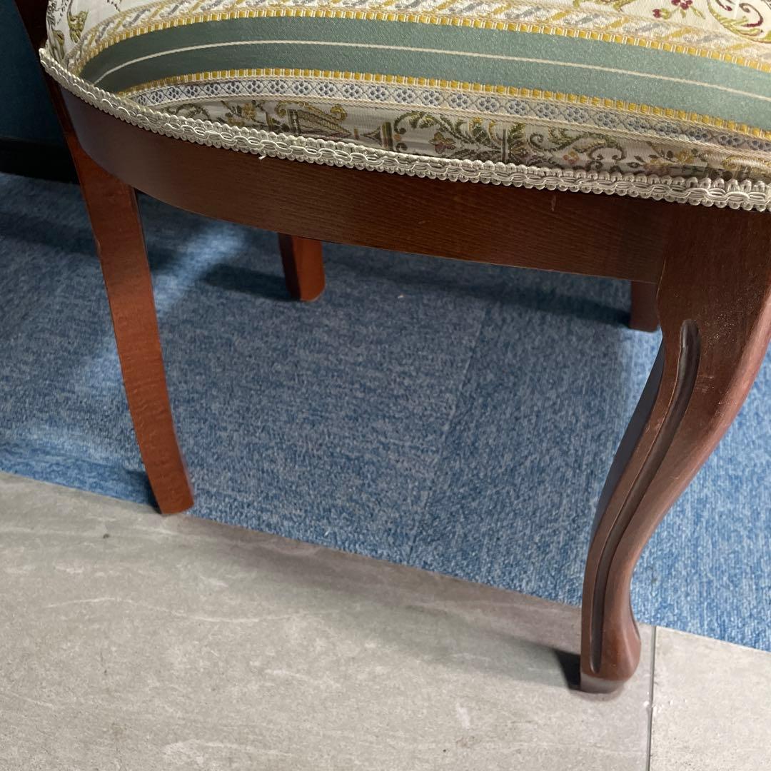 ペル様ご確認様ページ