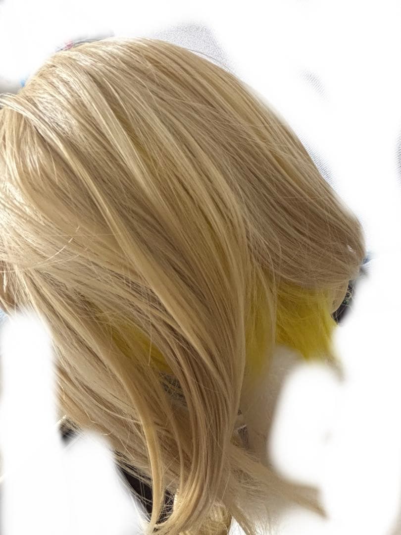 まかろん/崩壊スターレイル/アグライア/コスプレ衣装フル