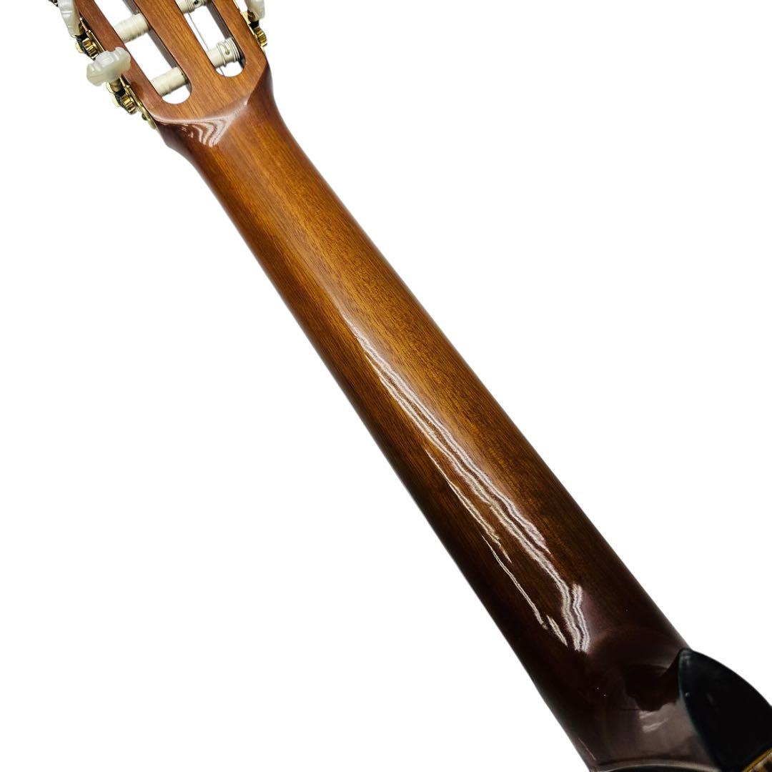 YAMAHA アコースティックギター　C-300