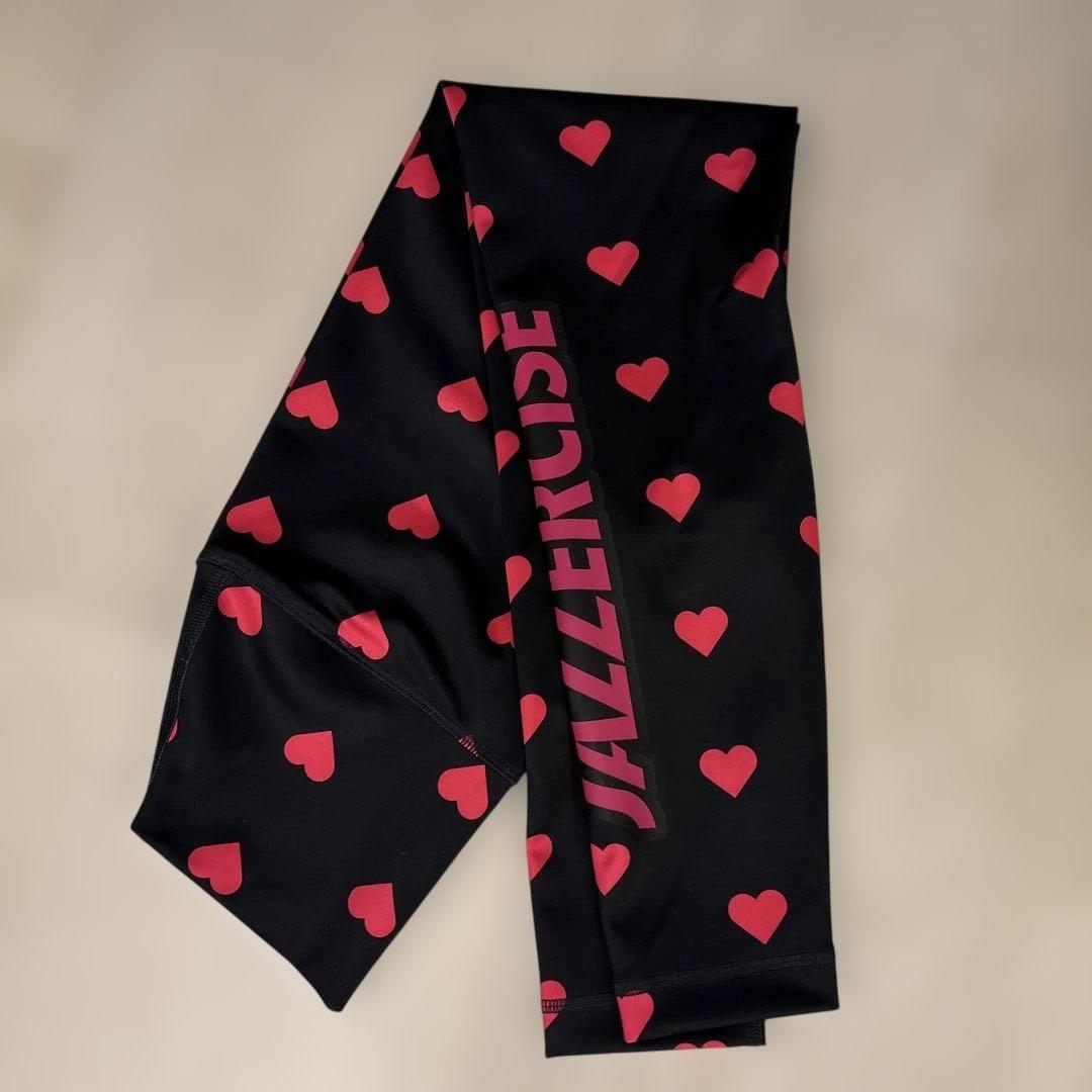 ジャザサイズ⭐︎90°DEGREE BY REFLEX ⭐︎XS