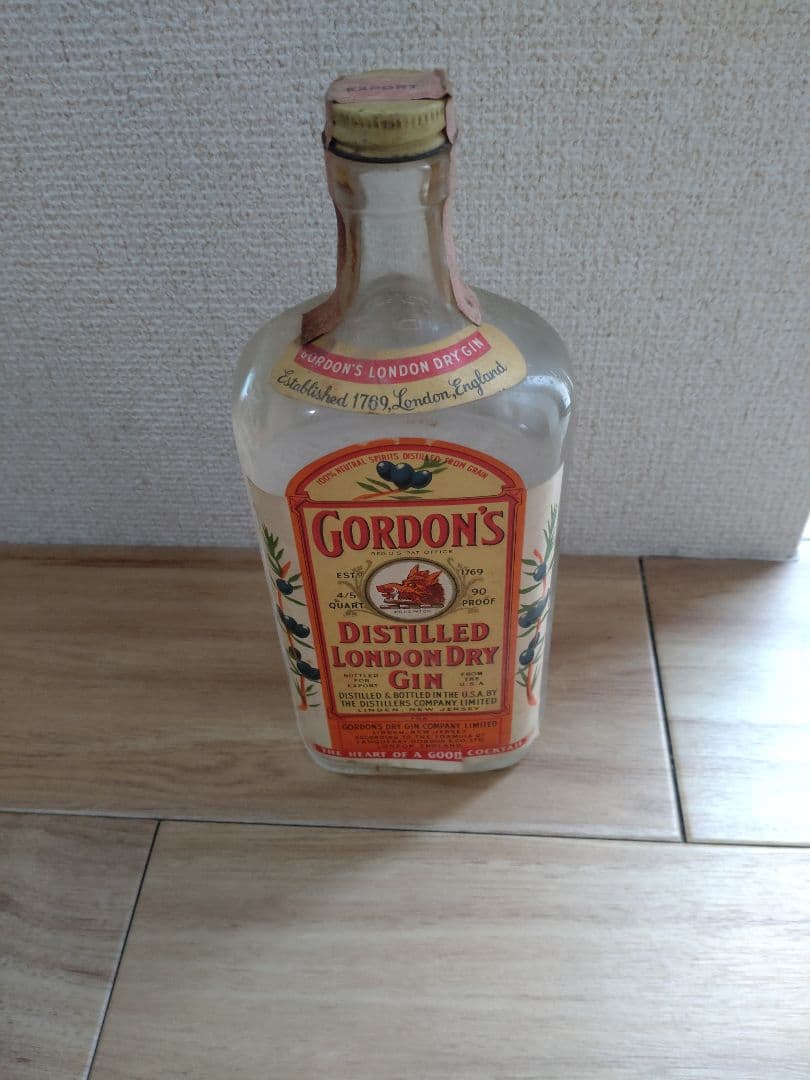 【専用】写真２本セット