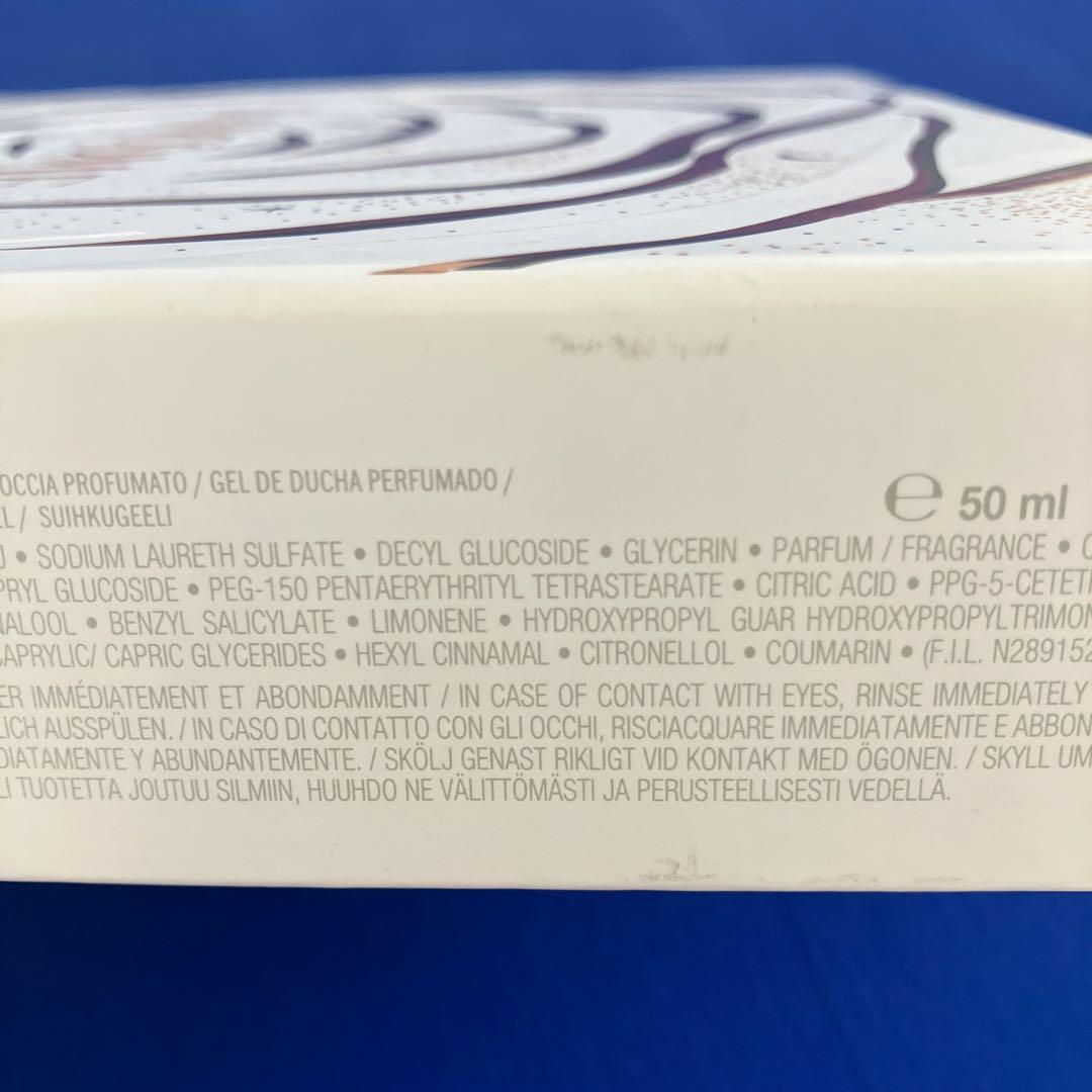 【新品】LANCOME La Vie Est Belle ギフトセット