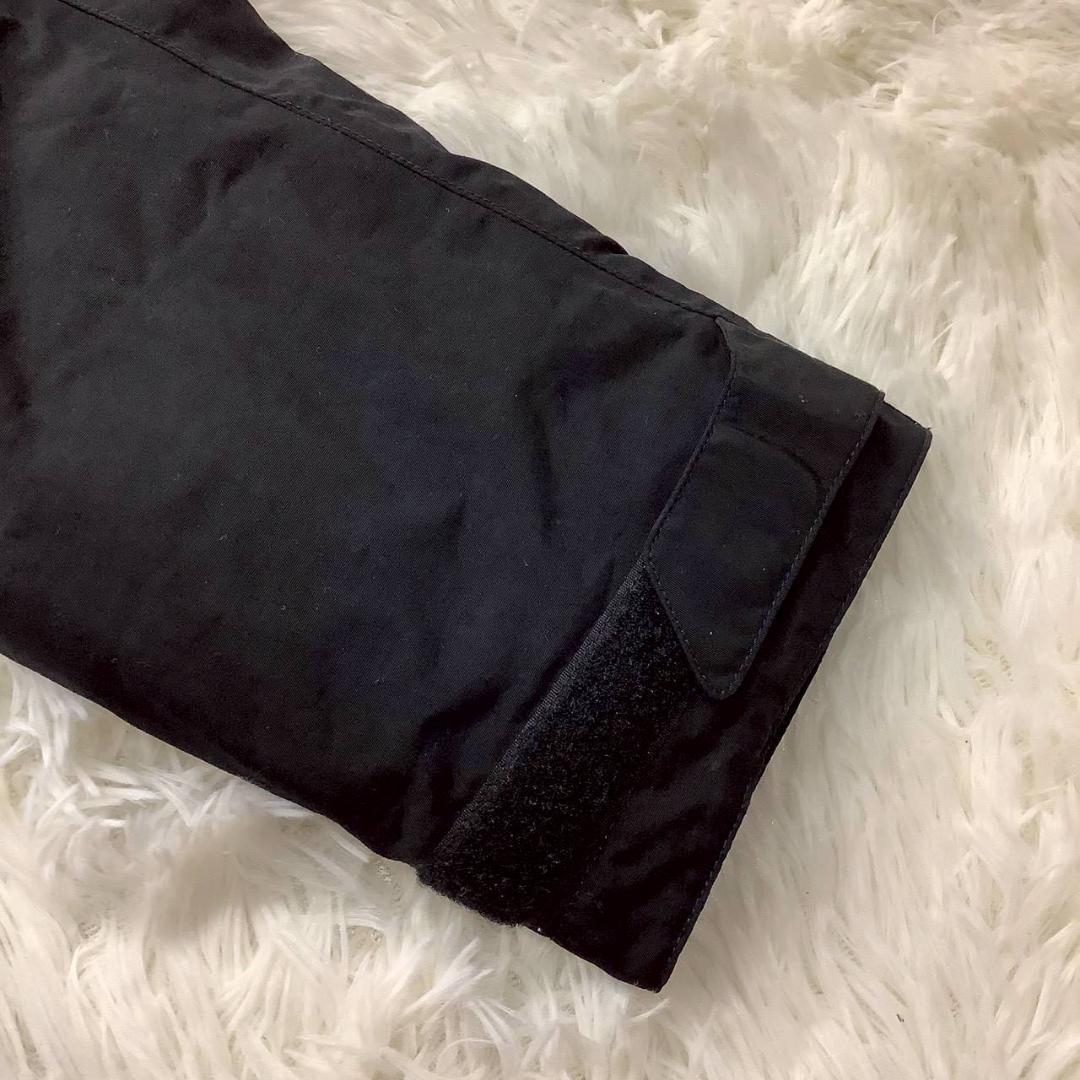 シマノ ネクサス フィッシングウェア 防寒 防水 ドライシールド フード メンズ