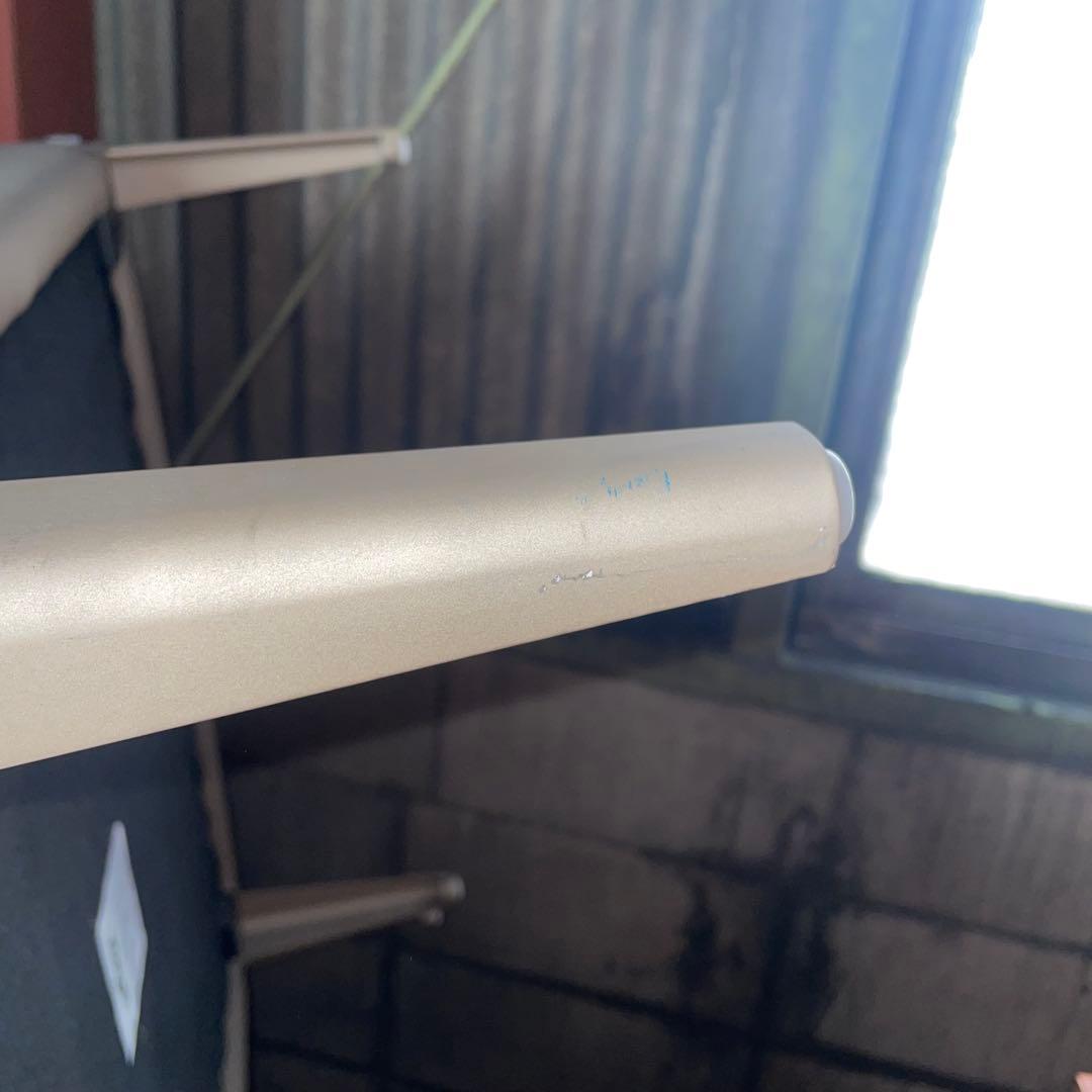 【美品】アルフレックス　arflex ヴェラート　VELATO　一人掛けソファ⑦