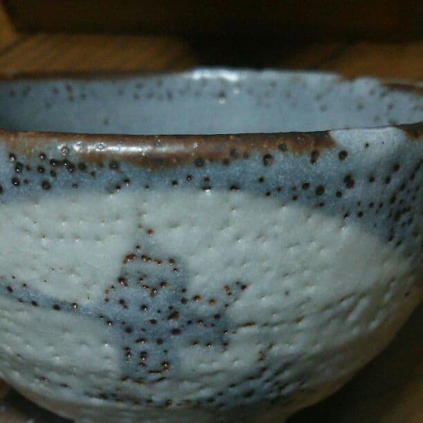 抹茶 茶わん 茶道 表千家