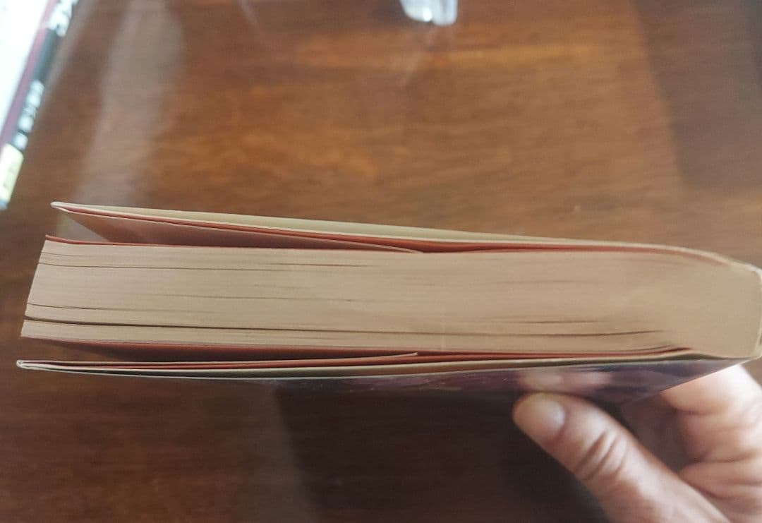 仙人瞑想法【初版本】